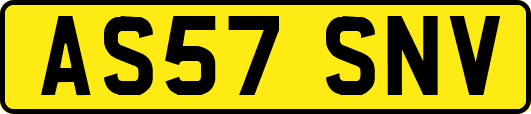 AS57SNV