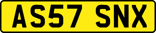 AS57SNX