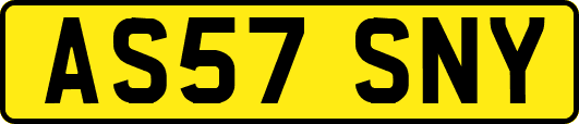 AS57SNY