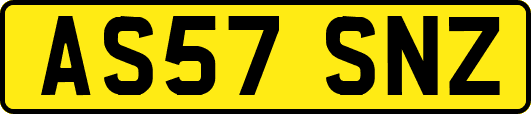 AS57SNZ