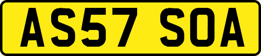 AS57SOA