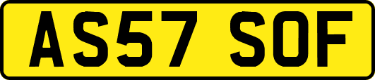 AS57SOF