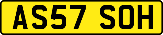 AS57SOH