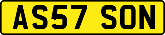 AS57SON