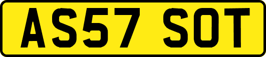 AS57SOT