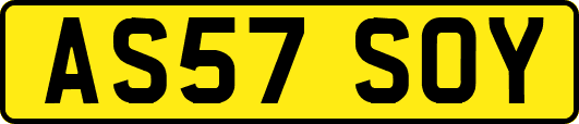AS57SOY