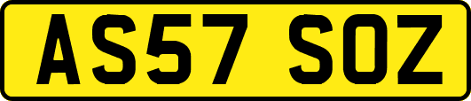 AS57SOZ
