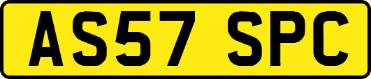 AS57SPC