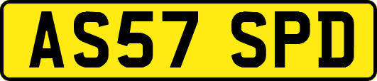 AS57SPD
