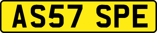 AS57SPE