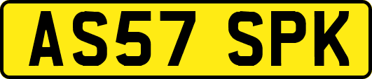 AS57SPK