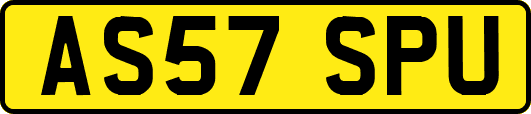 AS57SPU