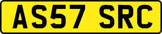 AS57SRC