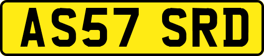 AS57SRD