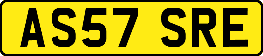 AS57SRE