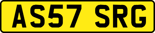 AS57SRG