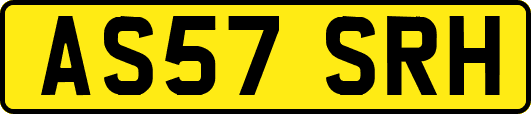 AS57SRH