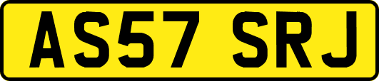 AS57SRJ
