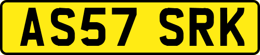 AS57SRK