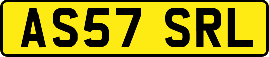 AS57SRL