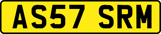 AS57SRM