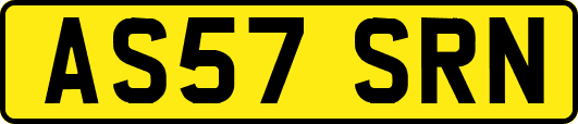 AS57SRN