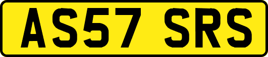 AS57SRS