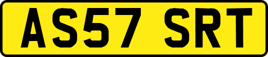 AS57SRT
