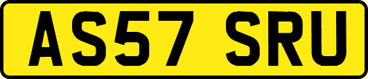 AS57SRU