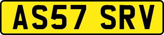 AS57SRV