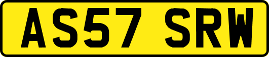 AS57SRW