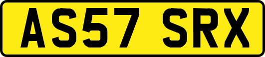 AS57SRX