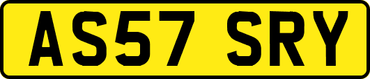 AS57SRY