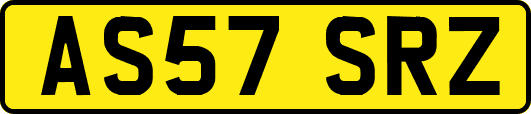AS57SRZ