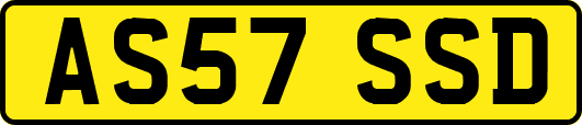 AS57SSD