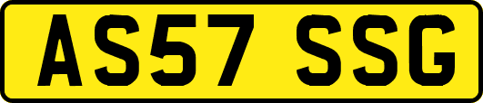 AS57SSG