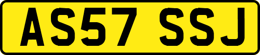 AS57SSJ