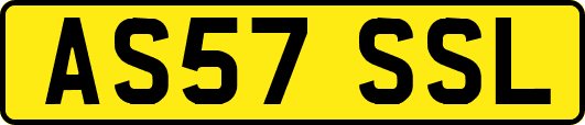 AS57SSL