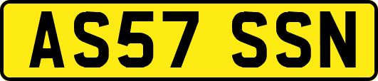 AS57SSN