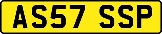 AS57SSP