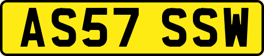 AS57SSW