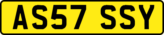 AS57SSY