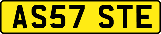 AS57STE