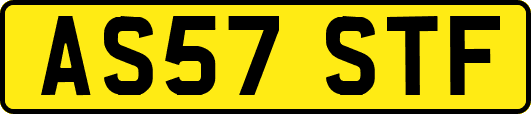 AS57STF
