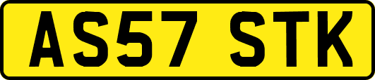 AS57STK