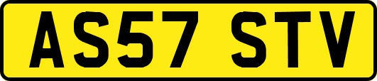 AS57STV