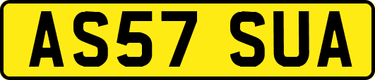 AS57SUA