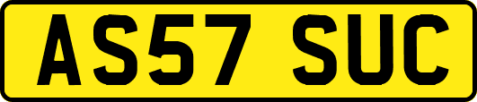 AS57SUC