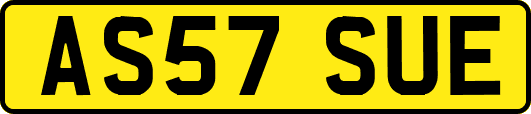 AS57SUE