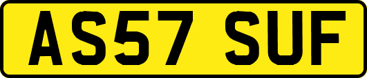 AS57SUF